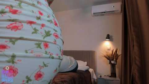 silkencrave free recording from 2026-01-28 02:54:00