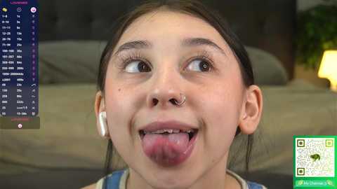 stephaniesally free recording from 2026-01-28 00:02:00