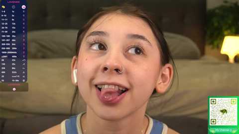 stephaniesally free recording from 2026-01-28 00:47:00