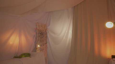 sunny_maria free recording from 2026-01-28 00:17:00