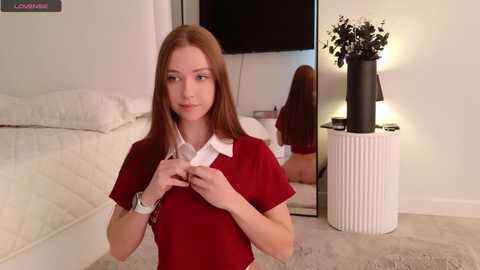tinyangelxx free recording from 2026-01-28 00:47:00