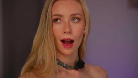 vika54784 free recording from 2026-01-28 00:27:00