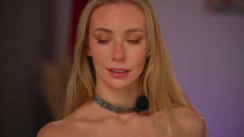 vika54784 free recording from 2026-01-28 00:27:00