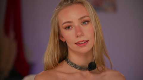 vika54784 free recording from 2026-01-28 00:27:00