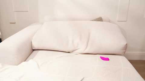 villanelle_l free recording from 2026-01-28 02:54:00