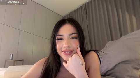 wasianbby free recording from 2026-01-28 00:27:00