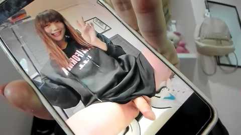 xdreamangel free recording from 2026-01-28 00:27:00