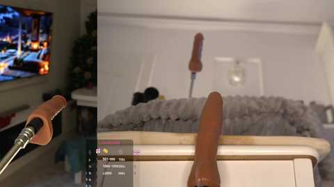 zanadya free recording from 2026-01-29 00:33:00