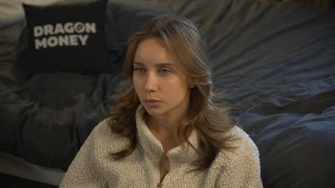 2girls_1dream free recording from 2026-01-29 02:12:00