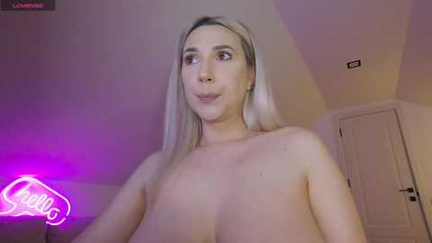 allayah free recording from 2026-01-29 02:12:00