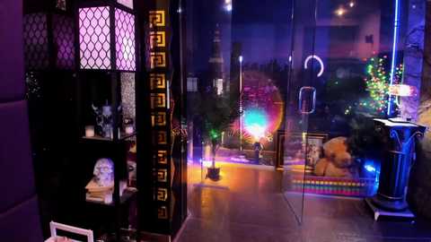 alma_pearl free recording from 2026-01-29 02:12:00