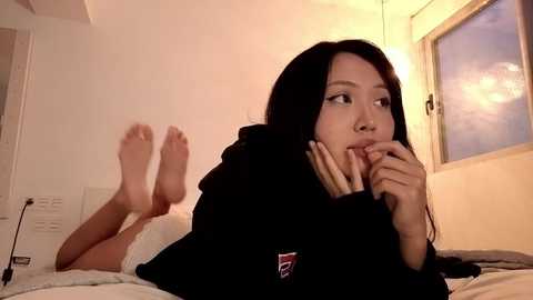 amyalwayshere free recording from 2026-01-30 00:34:00