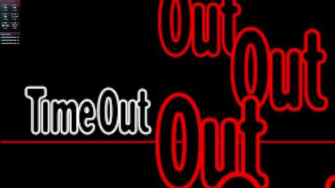 anabel054 free recording from 2026-01-29 02:12:00