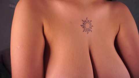 anuricbriny free recording from 2026-01-29 00:42:00