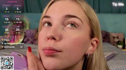 bella_stewartt free recording from 2026-01-29 02:12:00