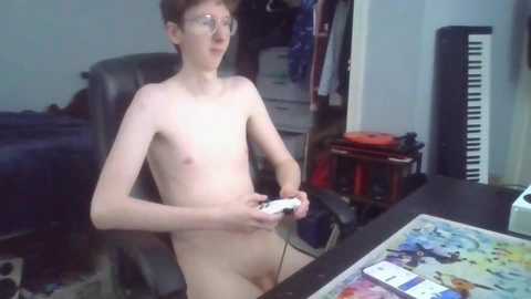 blakemunrofv free recording from 2026-01-29 02:12:00