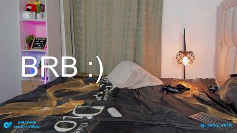 boy_jerry free recording from 2026-01-29 02:12:00