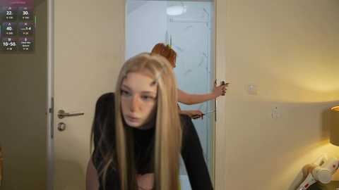 bright_diamonds_054 free recording from 2026-01-29 02:12:00