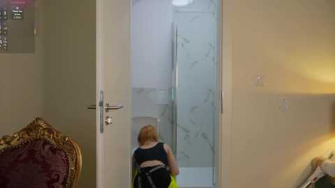 bright_diamonds_054 free recording from 2026-01-29 02:12:00