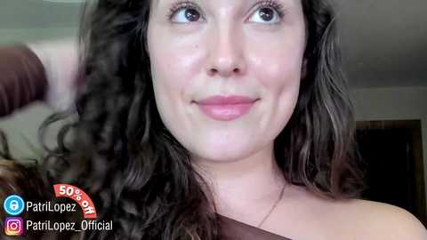 crazypaty free recording from 2026-01-30 00:04:00