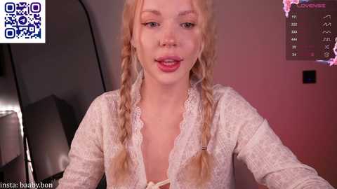 cutebon free recording from 2026-01-29 02:12:00