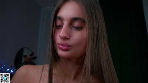 czamabech free recording from 2026-01-29 02:12:00