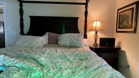 edenmay free recording from 2026-01-30 00:34:00