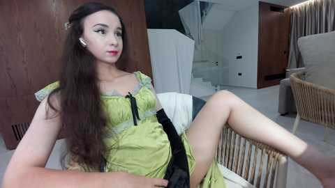 ehotlovea free recording from 2026-01-29 02:12:00