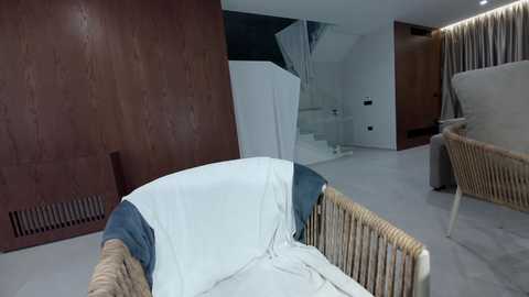 ehotlovea free recording from 2026-01-29 02:12:00