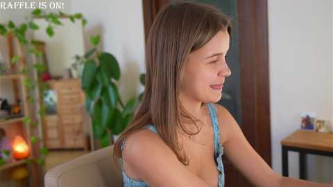 eli_sunshine free recording from 2026-01-29 04:46:00