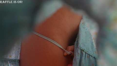 eli_sunshine free recording from 2026-01-29 04:46:00