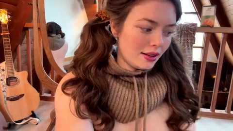 emersoncane free recording from 2026-01-30 00:06:00