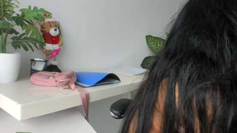 emillybrowm free recording from 2026-01-29 02:12:00