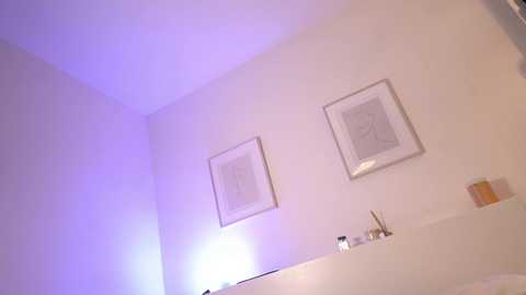 eseentea free recording from 2026-02-03 00:26:00