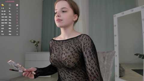 gabimeshuggah free recording from 2026-01-29 02:12:00