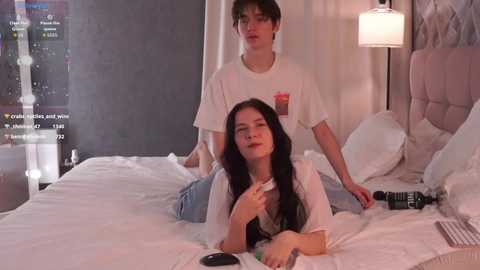 indulgencex free recording from 2026-01-29 02:12:00