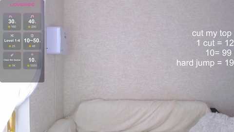 janne_coy free recording from 2026-01-29 02:12:00