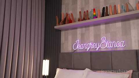 jeangreybianca free recording from 2026-01-30 00:34:00