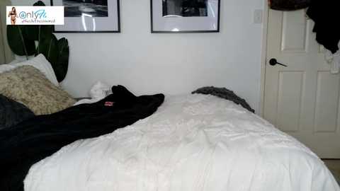 keeliebaby free recording from 2026-01-29 02:12:00