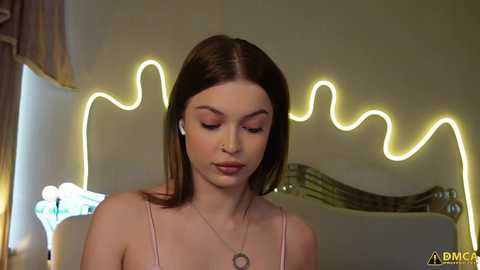 kelly_peachpiee free recording from 2026-01-29 02:12:00