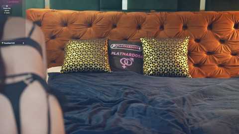 kira0541 free recording from 2026-01-29 02:12:00