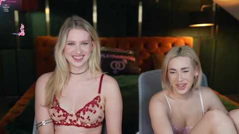 kira0541 free recording from 2026-01-29 02:12:00