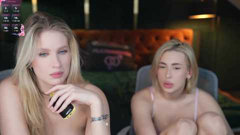 kira0541 free recording from 2026-01-29 02:12:00