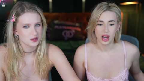 kira0541 free recording from 2026-01-29 02:12:00