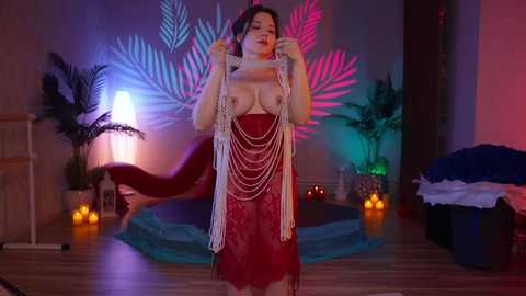 kittycaitlin free recording from 2026-01-29 02:12:00