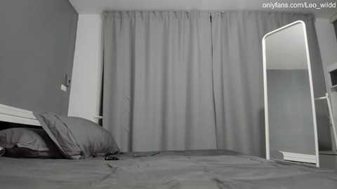 leo_wildd free recording from 2026-01-29 02:12:00