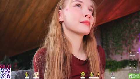 lissa_meooow free recording from 2026-01-29 02:12:00