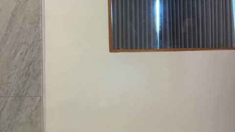 luvlivvyy free recording from 2026-01-29 02:12:00