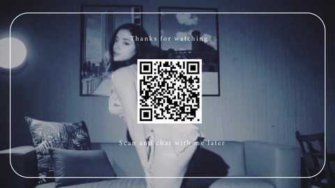 mariannacruzz free recording from 2026-01-29 02:12:00