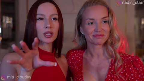 mia_cloudy free recording from 2026-01-29 02:12:00